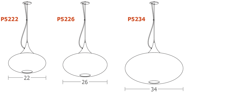 dol.up™ Dimensions Drawing